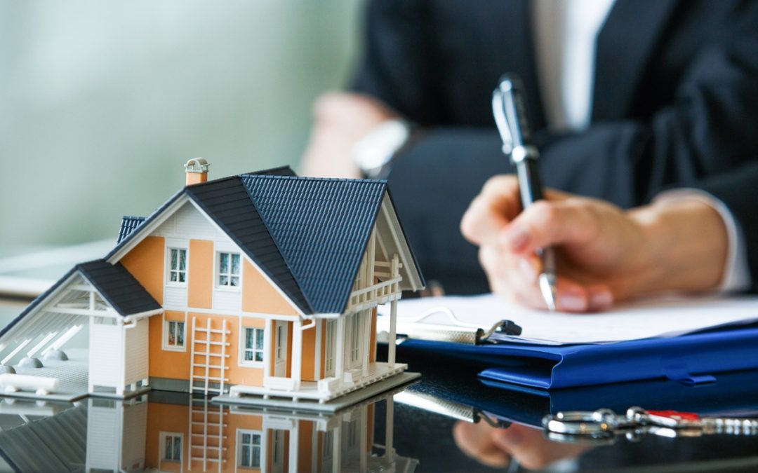 What to know before refinancing your investment property loan