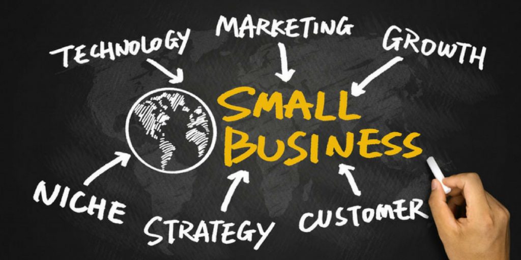 How CGT rules can assist small business owners to boost their super