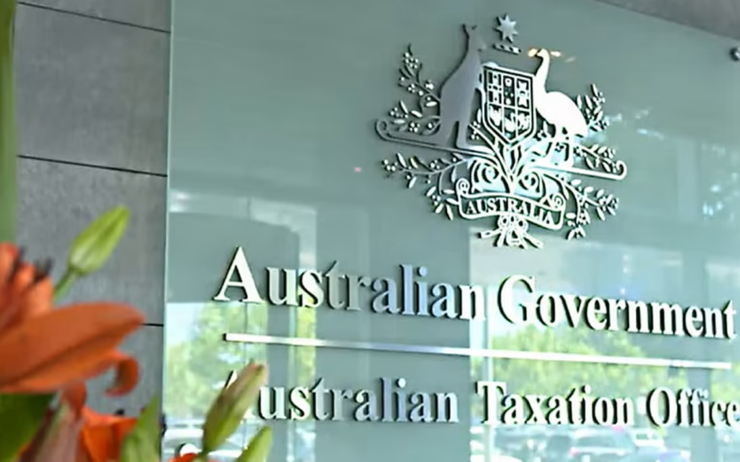 ATO issues warning to businesses on overdue TPARs